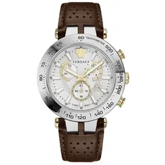 Versace VEJB00122 Bold Chrono watch