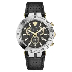 Versace VEJB00222 Bold Chrono Uhr