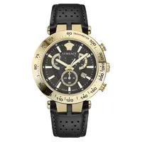 Versace Versace VEJB00422 Bold Chrono watch 46 mm