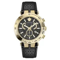 Versace VEJB00422 Bold Chrono watch