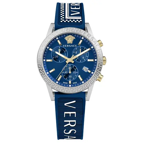 Versace VEKB00222 Sport Tech Lady Restyling ladies watch