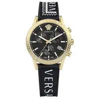 Versace Versace VEKB00422 Sport Tech Lady Restyling women's watch
