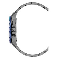 Jacques du Manoir watch JDM Military JDM-WG017-03 Charlie II