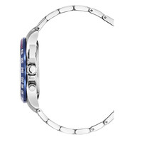 Jacques du Manoir Uhr JDM Military JDM-WG017-02 Charlie II