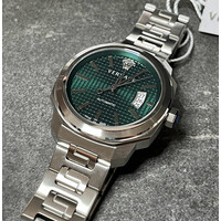 Versace Versace VEAG00122 Dylos Automatikuhr 42 mm