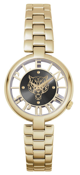 Plein Sport PSMBA0223 Tiger Luxe women's watch 36 mm