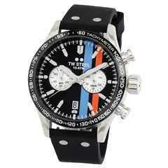 TW Steel TWVS123 Volante chronograph watch