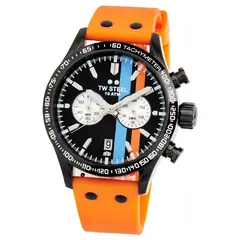 TW Steel TWVS124 Volante chronograph watch