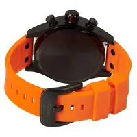 TW Steel TW Steel VS124 Volante chronograph watch 45 mm