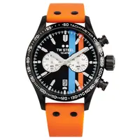 TW Steel TW Steel VS124 Volante chronograph watch 45 mm