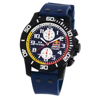 TW Steel TW Steel CA6 Carbon Chronograph Uhr 44 mm