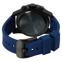 TW Steel TW Steel CA6 Carbon Chronograph Uhr 44 mm