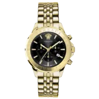 Versace Versace VEV602123 Chrono Signature men's watch 44 mm