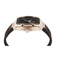 Philipp Plein Philipp Plein PWBAA1723 Die Skeleton Automatikuhr 44 mm