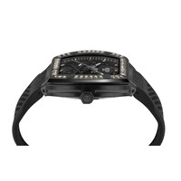 Philipp Plein Philipp Plein PWBAA1923 The Skeleton automatic watch 44 mm