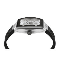 Philipp Plein Philipp Plein PWBAA2023 The Skeleton Automatikuhr 44 mm