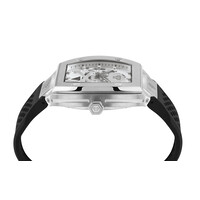 Philipp Plein Philipp Plein PWBAA2123 The Skeleton automatic watch 44 mm