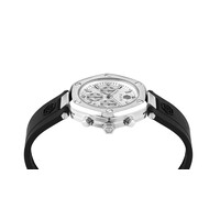 Philipp Plein Philipp Plein PWZBA0123 Die Hexagon Chrono Uhr