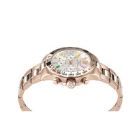 Philipp Plein Philipp Plein PWSBA0323 Nobile Damenuhr 38 mm