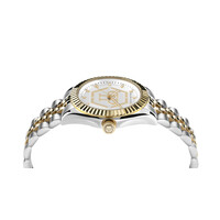 Philipp Plein Philipp Plein PW2BA0323 Date Superlative watch