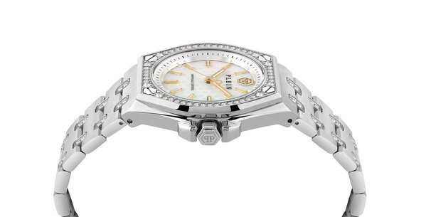 Philipp Plein Philipp Plein PWJAA1123 Plein Extreme watch