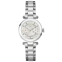 Gc Guess Collection Gc Y06003L1 Lady Chic ladies women's 32 mm