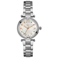 Gc Guess Collection Gc Y18001L1 Cable Chic women's watch 32 mm