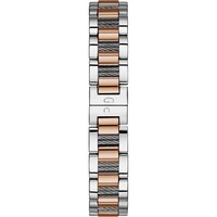 Gc Guess Collection Gc Y18002L1 Cable Chic Damenuhr 32 mm