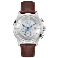 Gc Guess Collection Gc Y27002G1 chronograph men's watch 44 mm