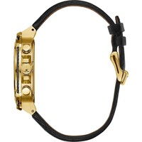 Gc Guess Collection Gc Y24011G2MF Gc Cable Force men's watch 44 mm