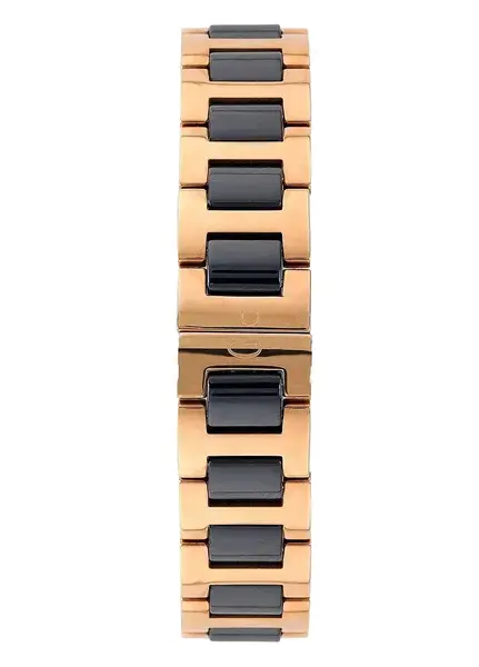 Gc Guess Collection Gc Y06009L7 Lady Chic women's watch 32 mm