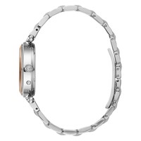 Gc Guess Collection Gc Guess Collection Y06002L1MF Lady Chic Damenuhr 32 mm