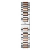 Gc Guess Collection Gc Guess Collection Y06002L1MF Lady Chic Damenuhr 32 mm