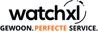 WatchXL perfecte service