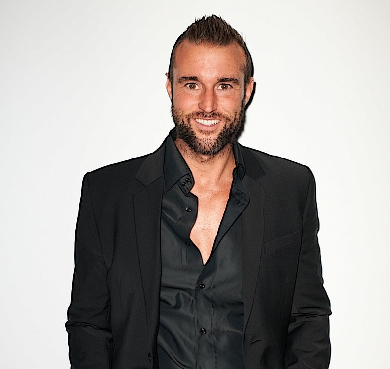 Philipp Plein - Wikidata