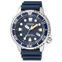 Citizen Citizen Promaster BN0151-17L Marine Eco-Drive Herrenuhr 44 mm