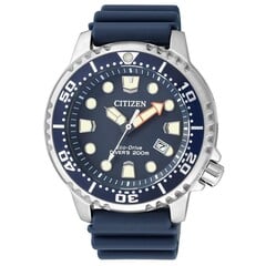 Citizen Promaster BN0151-17L Marine Eco-Drive Herrenuhr