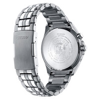 Citizen Citizen CB0220-85L Funkgesteuerte Uhr 42 mm