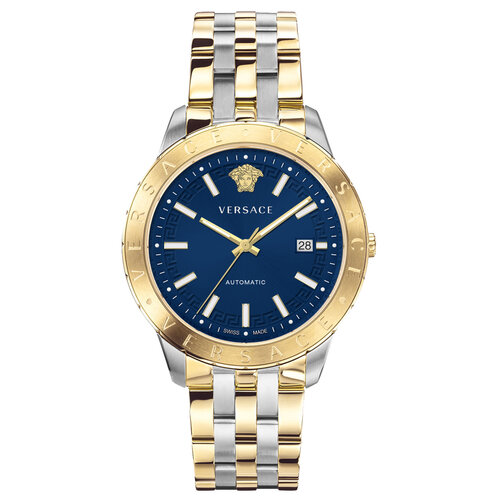 Versace VE2D00421 Univers automatic watch