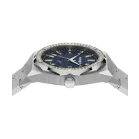 Paul Rich Paul Rich Limited Frosted Star Dust Banana Split Automatikuhr FSD42