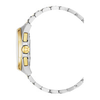 Swiss Alpine Military Swiss Alpine Military 7005.9144 Typhoon watch 42 mm