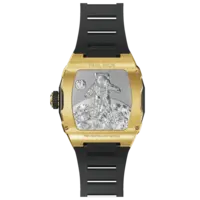 Paul Rich Paul Rich Astro Mason Gold FAS04 watch 42.5 mm