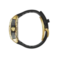 Paul Rich Paul Rich Astro Mason Gold FAS04 watch 42.5 mm