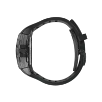 Paul Rich Paul Rich Astro Galaxy Black FAS05 watch 42.5 mm