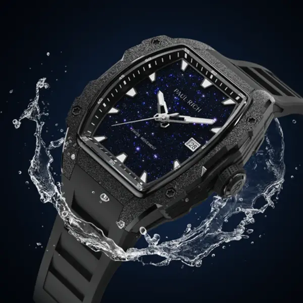 Tw steel richard mille style shop