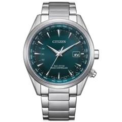 Citizen CB0270-87L Funkgesteuerte PCAT Uhr