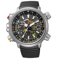 Citizen Citizen BN4021-02E Promaster Land Eco-Drive Herrenuhr 49,5 mm