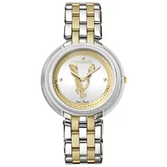 Versace VE2CA0623 Thea ladies watch 38 mm