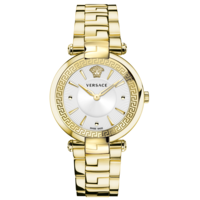 Versace Versace VE2L00521 Revive ladies watch 35 mm