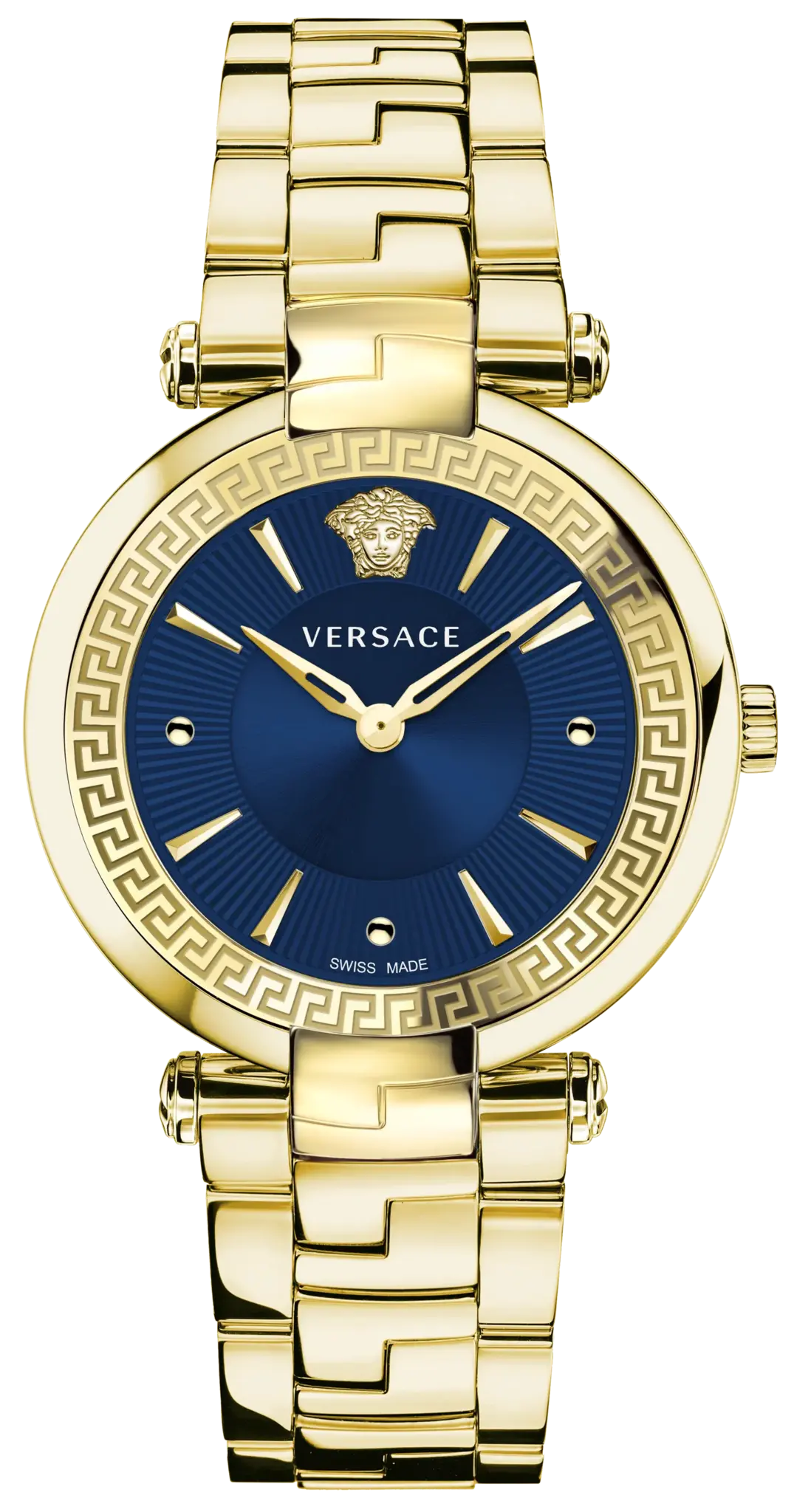 Versace women watch price new arrivals